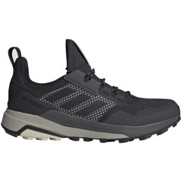 Buty adidas Terrex Trailmaker G M FV6863