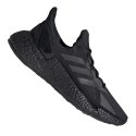 Buty biegowe adidas X9000L4 M FW8386