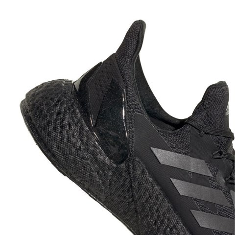 Buty biegowe adidas X9000L4 M FW8386 Buty biegowe adidas X9000L4 M FW8386