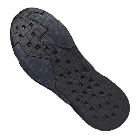 Buty biegowe adidas X9000L4 M FW8386 Buty biegowe adidas X9000L4 M FW8386