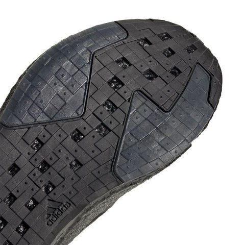 Buty biegowe adidas X9000L4 M FW8386 Buty biegowe adidas X9000L4 M FW8386