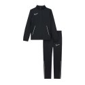 Dres Nike Dri-FIT Academy 21 M CW6131-010