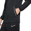 Dres Nike Dri-FIT Academy 21 M CW6131-010