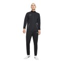 Dres Nike Dri-FIT Academy 21 M CW6131-010