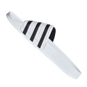 Klapki adidas Adilette M 280648