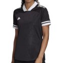 Koszulka adidas Condivo 20 Jersey W FT7245