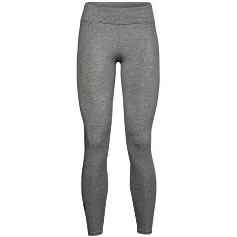 Legginsy Under Armour Favorite Wm W 1356403 090