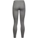 Legginsy Under Armour Favorite Wm W 1356403 090