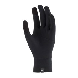 Rękawiczki do biegania Nike Accelerate Running Gloves N1001584-082