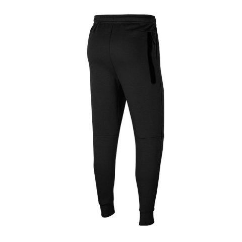 Spodnie Nike Nsw Tech Fleece Jogger M CU4495-010 Spodnie Nike Nsw Tech Fleece Jogger M CU4495-010