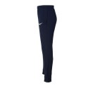 Spodnie Nike Park 20 Fleece Jr CW6909-451