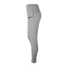 Spodnie Nike Park 20 Fleece M CW6907-063