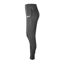 Spodnie Nike Park 20 Fleece M CW6907-071