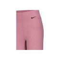 Spodnie Nike W NK Sculpt Victory Tights W AQ0284-614