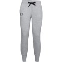 Spodnie Under Armour Rival Fleece W 1356416 035