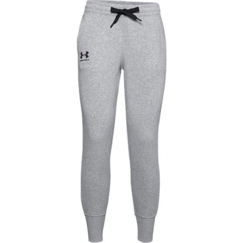 Spodnie Under Armour Rival Fleece W 1356416 035