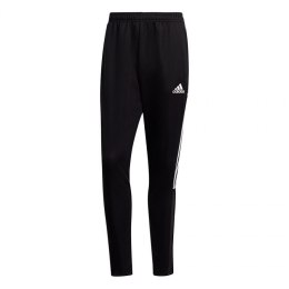 Spodnie adidas TIRO21 TRACK PANT M GH7305