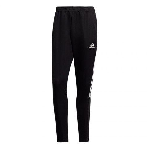 Spodnie adidas TIRO21 TRACK PANT M GH7305