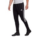 Spodnie adidas TIRO21 TRACK PANT M GH7305