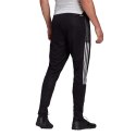 Spodnie adidas TIRO21 TRACK PANT M GH7305