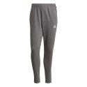 Spodnie adidas Tiro 21 Sweat M GP8802