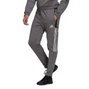 Spodnie adidas Tiro 21 Sweat M GP8802