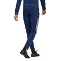 Spodnie adidas Tiro 21 Sweat W GK9676