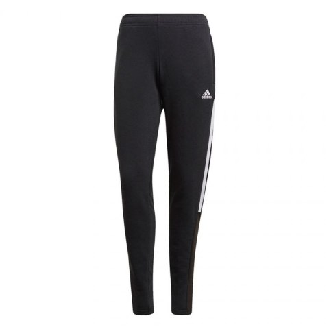 Spodnie adidas Tiro 21 Sweat W GM7334