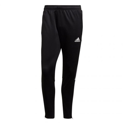 Spodnie adidas Tiro 21 Training M GH7306