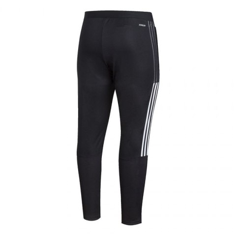 Spodnie adidas Tiro 21 Training M GH7306 Spodnie adidas Tiro 21 Training M GH7306