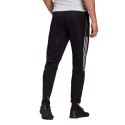 Spodnie adidas Tiro 21 Training M GH7306