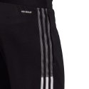 Spodnie adidas Tiro 21 Training M GH7306