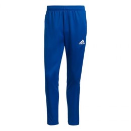 Spodnie adidas Tiro 21 Training M GJ9870