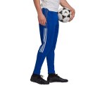 Spodnie adidas Tiro 21 Training M GJ9870