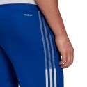 Spodnie adidas Tiro 21 Training M GJ9870