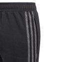 Spodnie adidas Tiro21 Sweat Jr GM7332