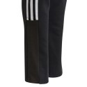 Spodnie adidas Tiro21 Sweat Jr GM7332