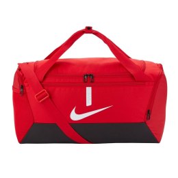 Torba Nike Academy Team CU8097-657