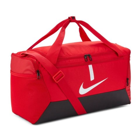 Torba Nike Academy Team CU8097-657 Torba Nike Academy Team CU8097-657