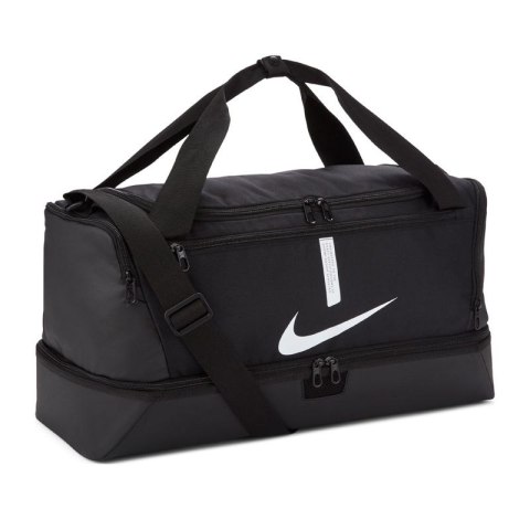 Torba Nike Academy Team Hardcase CU8096-010 Torba Nike Academy Team Hardcase CU8096-010