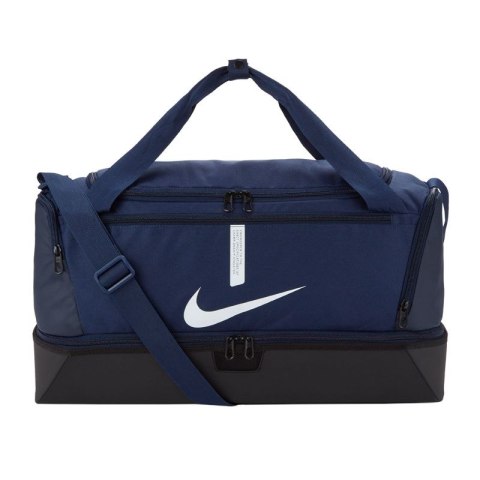 Torba Nike Academy Team Hardcase CU8096-410