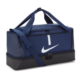 Torba Nike Academy Team Hardcase CU8096-410