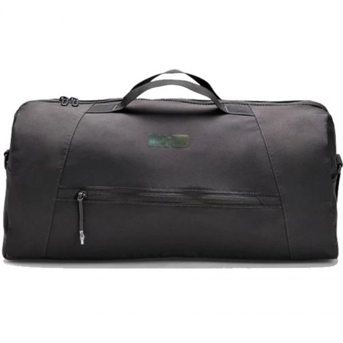 Torba sportowa Under Armour Midi Duffel 2.0 1352129 010