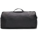 Torba sportowa Under Armour Midi Duffel 2.0 1352129 010