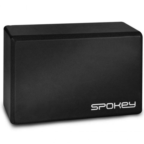 Zestaw do Yogi Mantra Spokey 928924 Zestaw do Yogi Mantra Spokey 928924