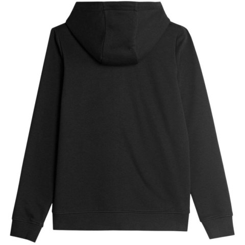 Bluza 4F F0730 W 4FAW23TSWSF0730 20S Bluza 4F F0730 W 4FAW23TSWSF0730 20S