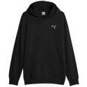 Bluza Puma Better Essentials Hoodie TR M 675978 01