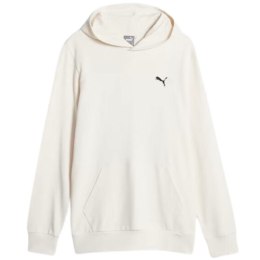 Bluza Puma Better Essentials Hoodie TR M 675978 99