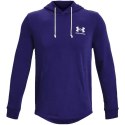 Bluza Under Armour UA Rival Terry LC HD M 1370401 468