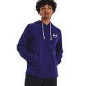 Bluza Under Armour UA Rival Terry LC HD M 1370401 468